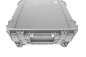 Preview: Inlay-Shop_logitech-rally-plus-case-incl-inlay-305_3.jpg